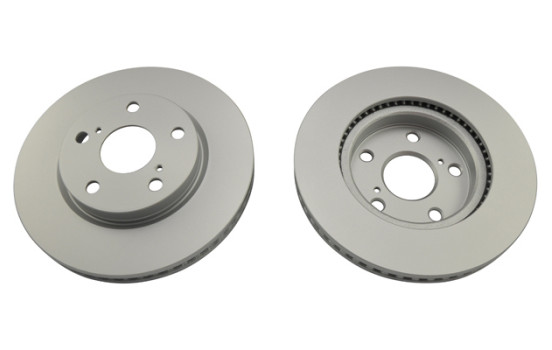 Disque de frein BR-9514-C Kavo parts
