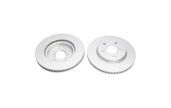 Disque de frein BR-9514-C Kavo parts, Image 4