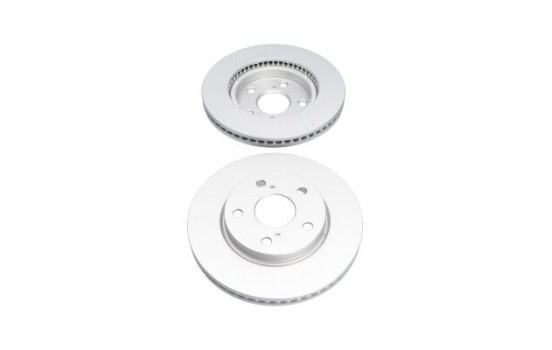 Disque de frein BR-9514-C Kavo parts, Image 5