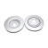 Disque de frein BR-9522-C Kavo parts