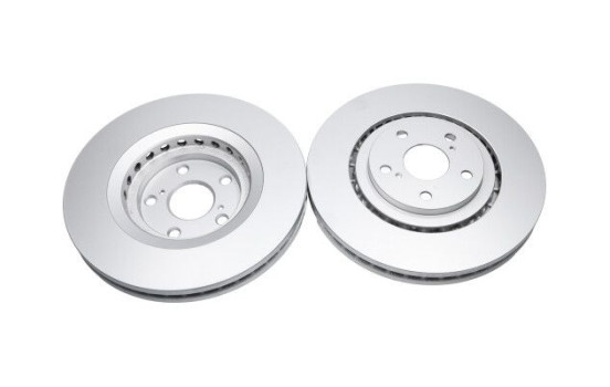 Disque de frein BR-9522-C Kavo parts