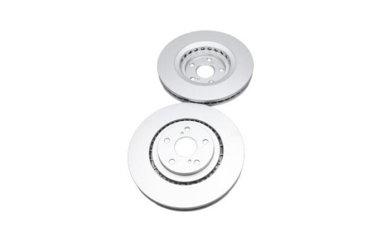 Disque de frein BR-9522-C Kavo parts, Image 2