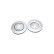 Disque de frein BR-9522-C Kavo parts, Vignette 3