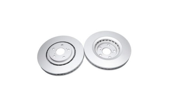 Disque de frein BR-9522-C Kavo parts, Image 3