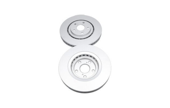 Disque de frein BR-9522-C Kavo parts, Image 4