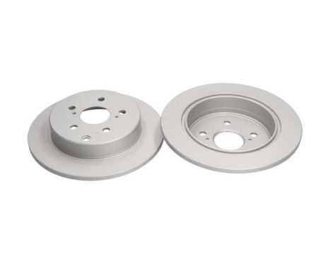 Disque de frein BR-9537-C Kavo parts