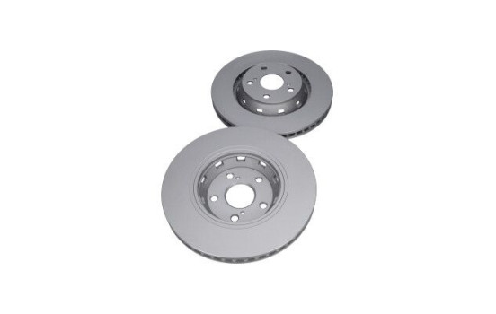 Disque de frein BR-9546-C Kavo parts, Image 2