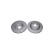 Disque de frein BR-9546-C Kavo parts, Vignette 3