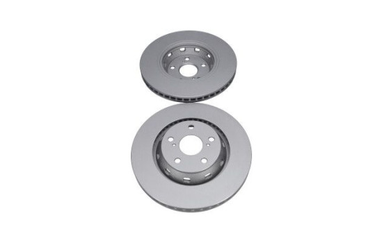 Disque de frein BR-9546-C Kavo parts, Image 4