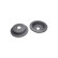 Disque de frein BR-9548-C Kavo parts, Vignette 3