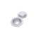 Disque de frein BR-9556-C Kavo parts, Vignette 2