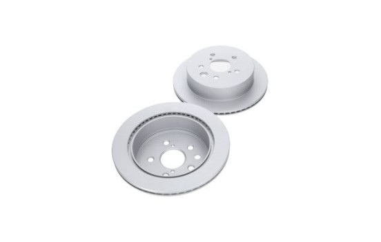 Disque de frein BR-9556-C Kavo parts, Image 2