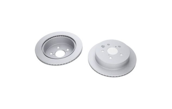Disque de frein BR-9556-C Kavo parts, Image 3