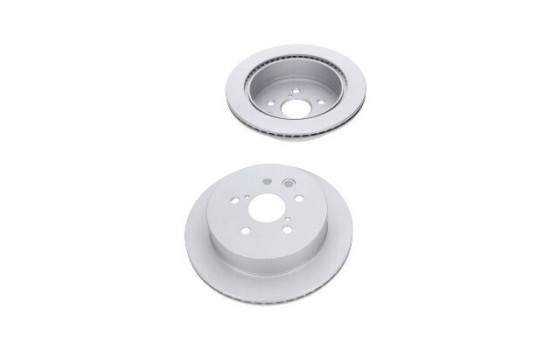 Disque de frein BR-9556-C Kavo parts, Image 4