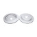 Disque de frein BR-9563-C Kavo parts