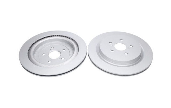 Disque de frein BR-9563-C Kavo parts