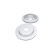 Disque de frein BR-9563-C Kavo parts, Vignette 2