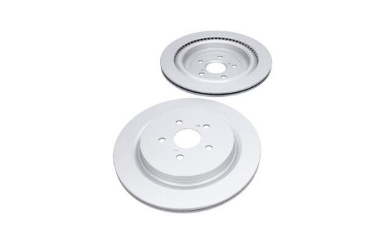 Disque de frein BR-9563-C Kavo parts, Image 2