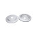 Disque de frein BR-9563-C Kavo parts, Vignette 3