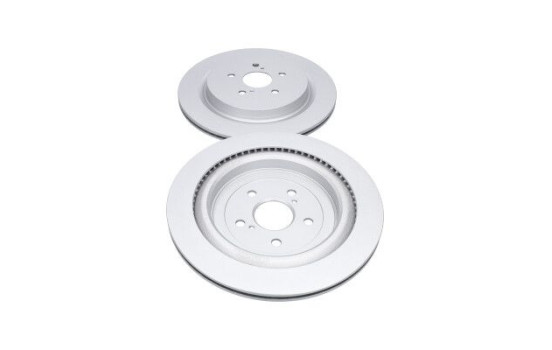 Disque de frein BR-9563-C Kavo parts, Image 4
