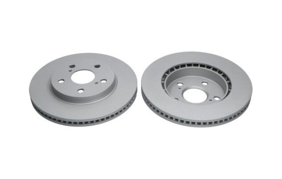 Disque de frein BR-9564-C Kavo parts