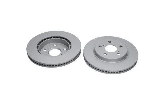Disque de frein BR-9564-C Kavo parts, Image 3