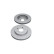 Disque de frein BR-9564-C Kavo parts, Vignette 4