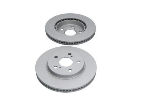 Disque de frein BR-9564-C Kavo parts, Image 4
