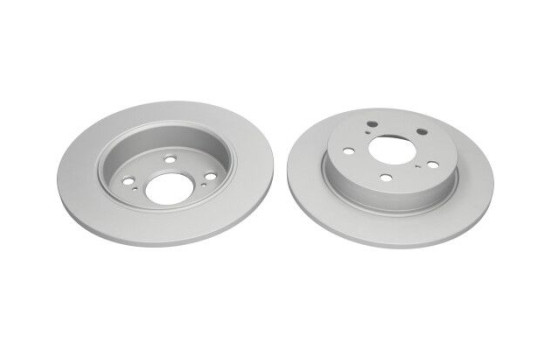 Disque de frein BR-9565-C Kavo parts