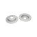 Disque de frein BR-9565-C Kavo parts, Vignette 3