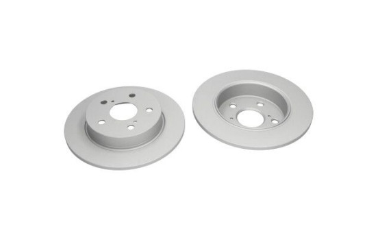 Disque de frein BR-9565-C Kavo parts, Image 3