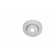 Disque de frein BR-9572-C Kavo parts