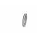 Disque de frein BR-9572-C Kavo parts, Vignette 2