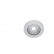 Disque de frein BR-9572-C Kavo parts, Vignette 3