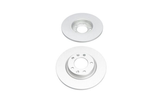 Disque de frein BR-9577-C Kavo parts, Image 4