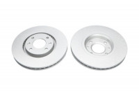 Disque de frein BR-9580-C Kavo parts