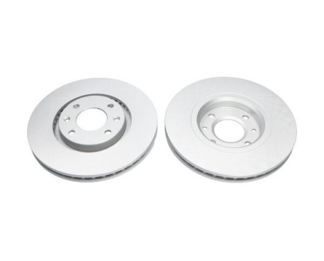 Disque de frein BR-9580-C Kavo parts