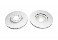 Disque de frein BR-9582-C Kavo parts