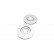 Disque de frein BR-9582-C Kavo parts, Vignette 2