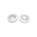 Disque de frein BR-9582-C Kavo parts, Vignette 3