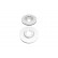 Disque de frein BR-9582-C Kavo parts, Vignette 4