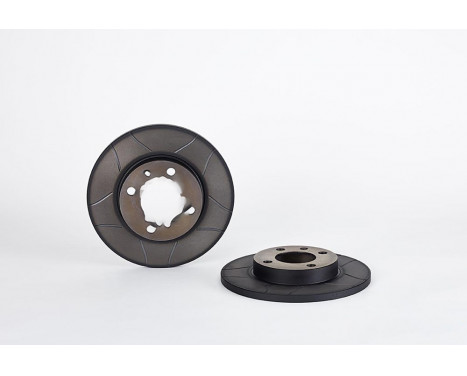 Disque de frein BREMBO MAX LINE 08.4177.75