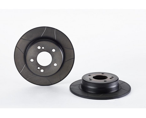 Disque de frein BREMBO MAX LINE 08.5178.77