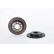 Disque de frein BREMBO MAX LINE 08.9136.75