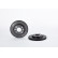 Disque de frein BREMBO MAX LINE 09.3090.75