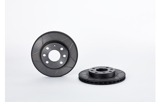 Disque de frein BREMBO MAX LINE 09.3090.75