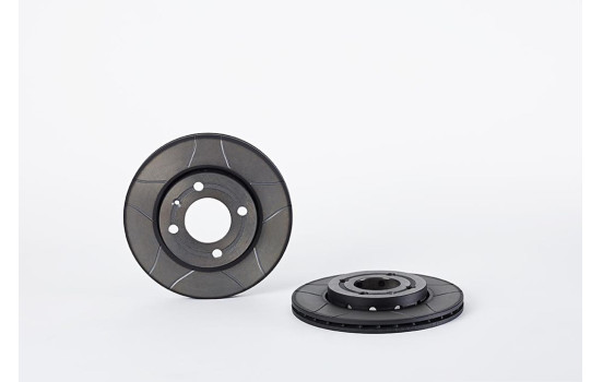 Disque de frein BREMBO MAX LINE 09.6799.75