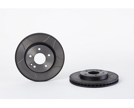 Disque de frein BREMBO MAX LINE 09.6845.75