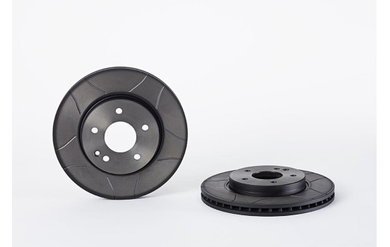 Disque de frein BREMBO MAX LINE 09.6845.75