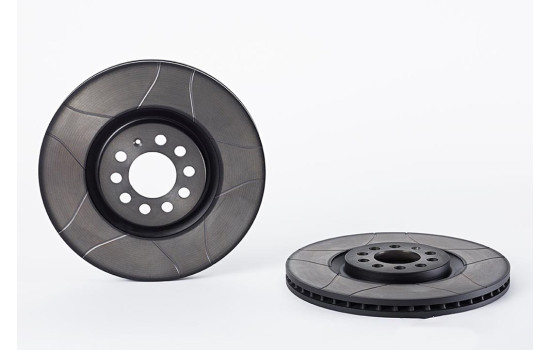 Disque de frein BREMBO MAX LINE 09.7880.75